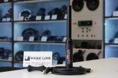 SPL Lab USB Noise Meter (Pro Edition) шумомер