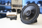 Коаксиальная акустика BLAM OM160 EC